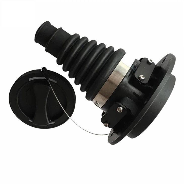 3 iec 62196 electric car charging socket