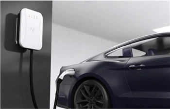 Optimize enfrastrikti chaje machin elektrik nan espas travay: Estrateji kle