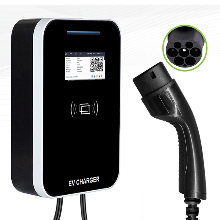 32A GBT chaj pwen lakay ou