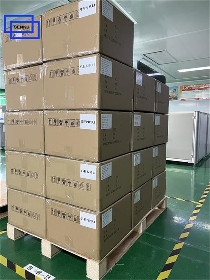 EV Car Charger Type2 Evse Plug EV Car Charger Type2 Evse Plug