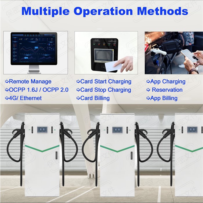 electric vehicle charging systems electric vehicle charging systems