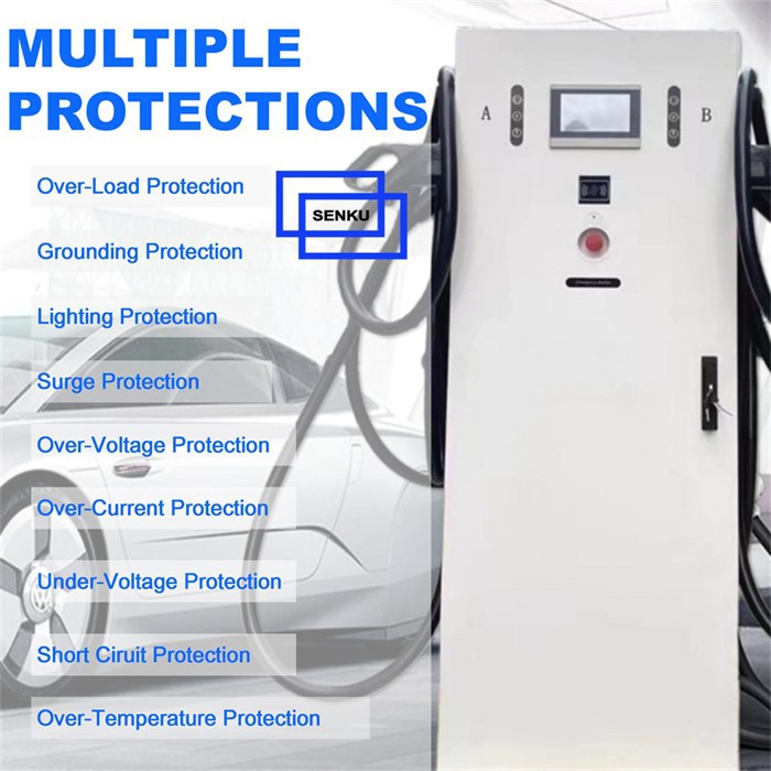 ev charging port standard ev charging port standard