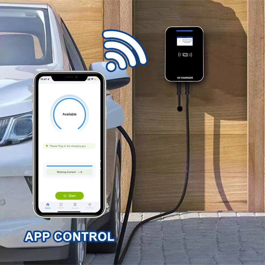 12 EV CHARGER CABLE 3 12 EV CHARGER CABLE 3