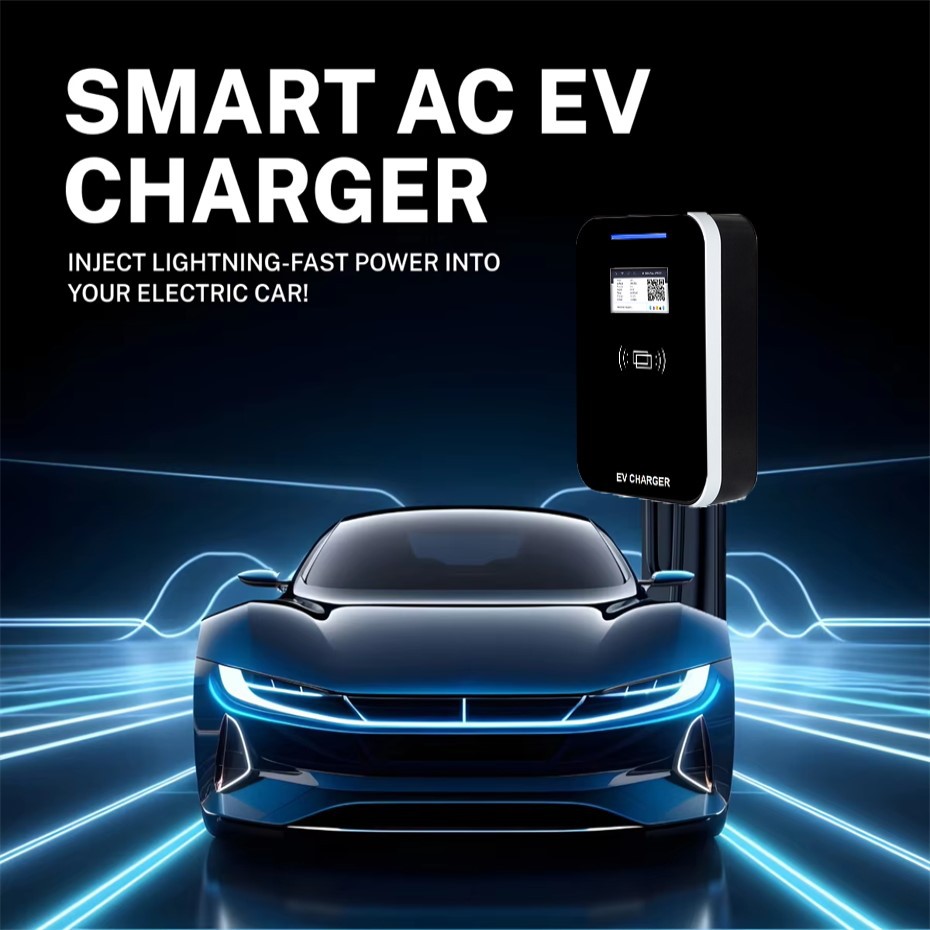 13 EV CHARGER CABLE 3 13 EV CHARGER CABLE 3